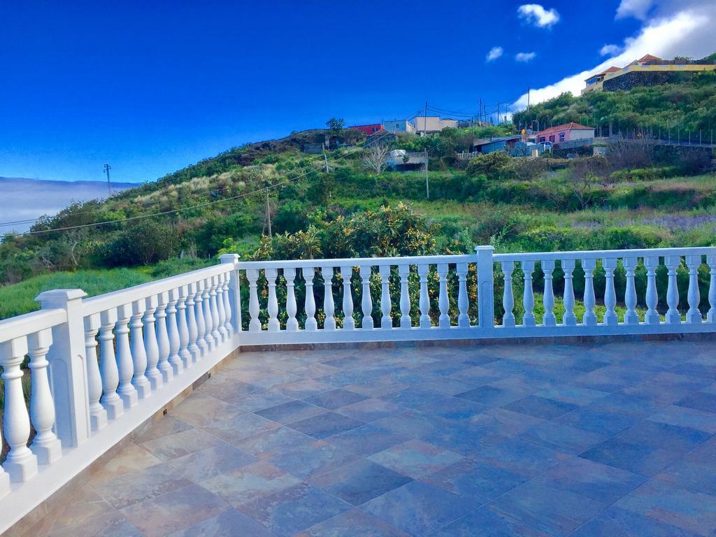 Costa Este House Монте-де-Бренья Экстерьер фото