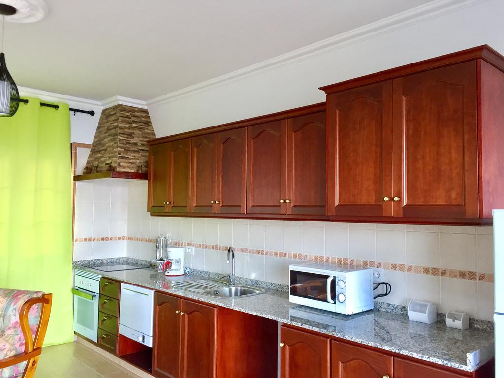 Costa Este House Монте-де-Бренья Экстерьер фото